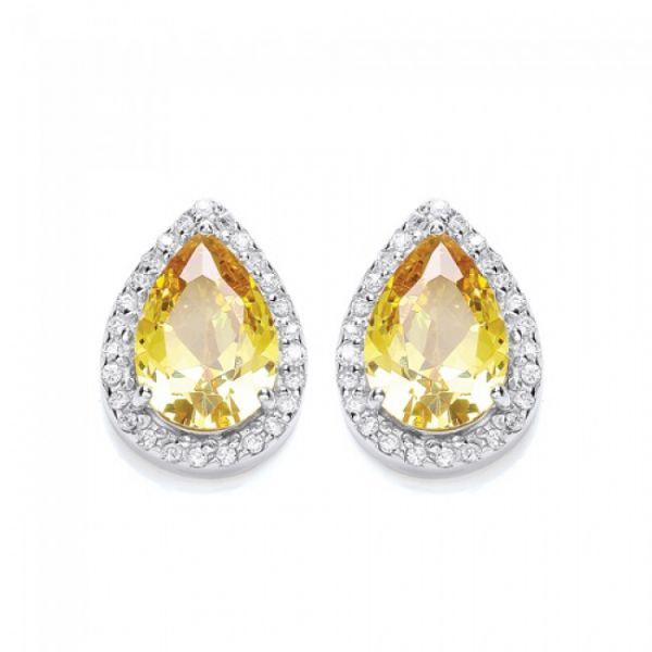 Louie's Gems Wedding Jewellery Supplier in St. Marychurch, Torquay (UK)