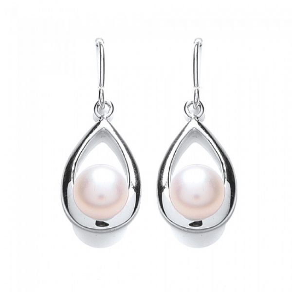 Louie's Gems, Torquay Wedding Jewellery Supplier FreeIndex