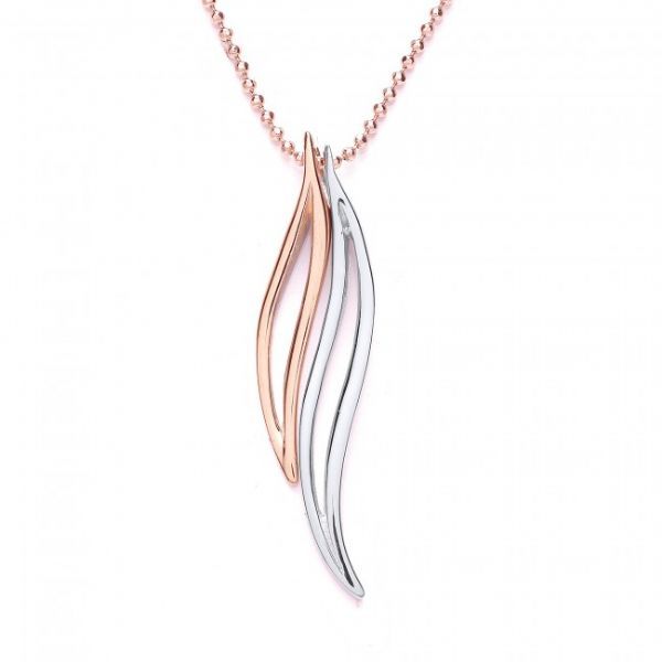 Louie's Gems, Torquay Wedding Jewellery Supplier FreeIndex