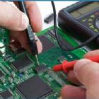 Television Repair Services