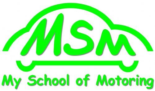 Driving instructors in cardiff Driving instructors in cardiff