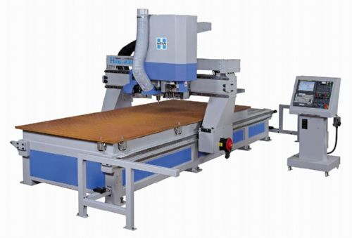 Woodworking Machine Suppliers Uk - ofwoodworking