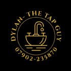 Dylan - The Tap Guy