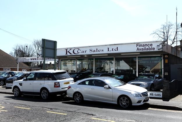What Are The Requirements To Open A Car Dealership What Are The Requirements To Open A Car Dealership