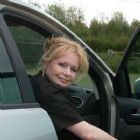 Safety First Driving School