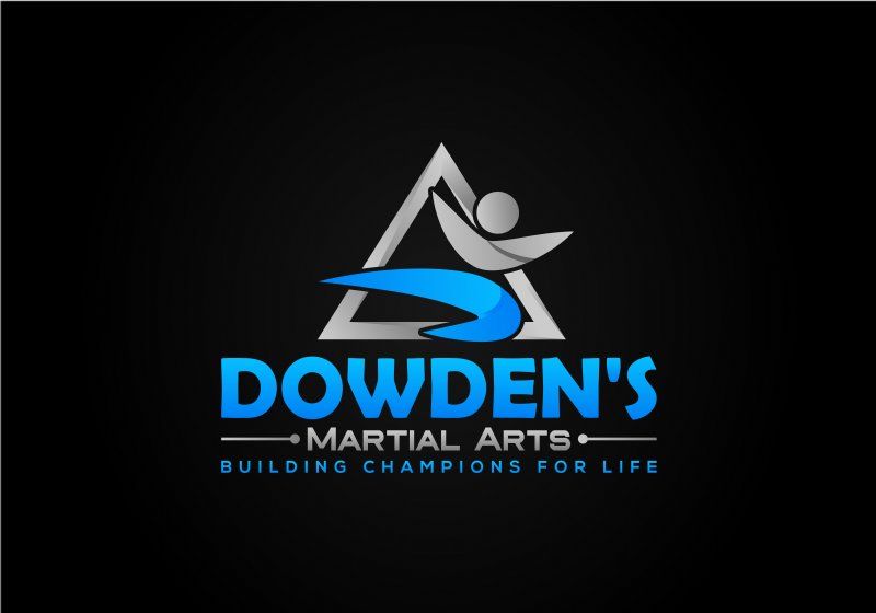 Dowden's Martial Arts, Bathgate 4 reviews Martial Arts Club FreeIndex
