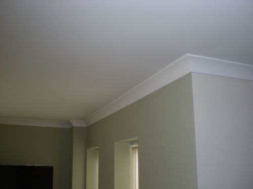 Simon Tipler Coving Northampton 1 Review Cornice Plasterer