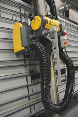27 Popular Woodworking Machinery Belfast  egorlin.com