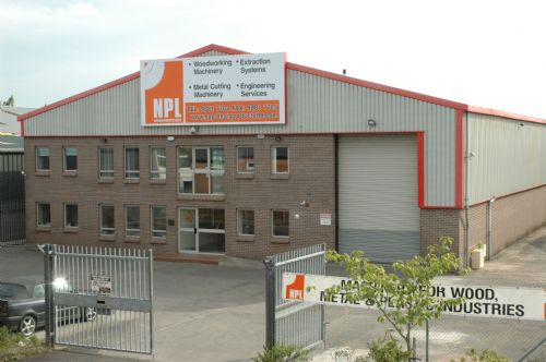 27 Popular Woodworking Machinery Belfast  egorlin.com