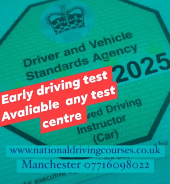 one-week-intensive-courses-rochdale-39-reviews-intensive-driving