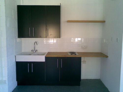 AA Carpentry Services