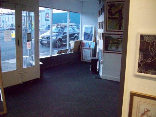 Arts And Crafts Shops In Blackpool Arts And Crafts Shops In Blackpool