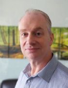 Wellbeing Hypnotherapy & Mindfulness - Adrian Sonnex