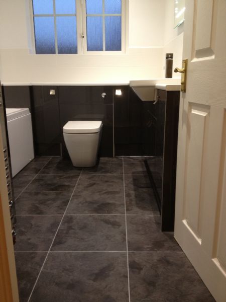 PJA Carpentry Services, Gloucester | 2 reviews | Kitchen 
