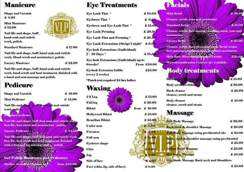 Valentine Nails Romford The Holiday Is Right Around The Corner And Valentines Nails Are What You Should Consider Starting From Today Mega Zooom Valentine Nails Romford The Holiday Is Right Around The Corner And Valentines Nails Are What You Should Consider Starting From Today Mega Zooom