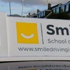 Smile School of Motoring