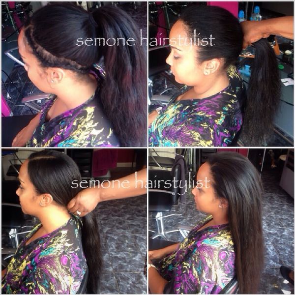 Weave Hair Leeds 2024 dvos