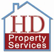 Companies house Companies house