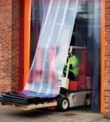 Rayflex Rubber Ltd Warrington Industrial Door Supplier Freeindex Rayflex Rubber Ltd Warrington Industrial Door Supplier Freeindex