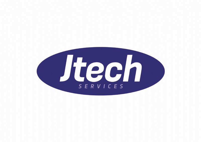 Jtech Services, Telford Building Materials Supplier FreeIndex