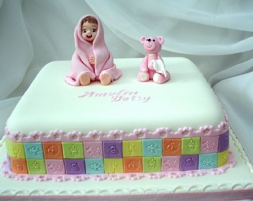 Cake Designers Stockton On Tees Cake Designers Stockton On Tees
