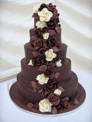 Cake Designers Stockton On Tees Cake Designers Stockton On Tees
