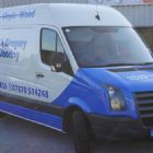 Nick Gregory Flooring