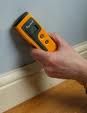 Damp Solutions On Site