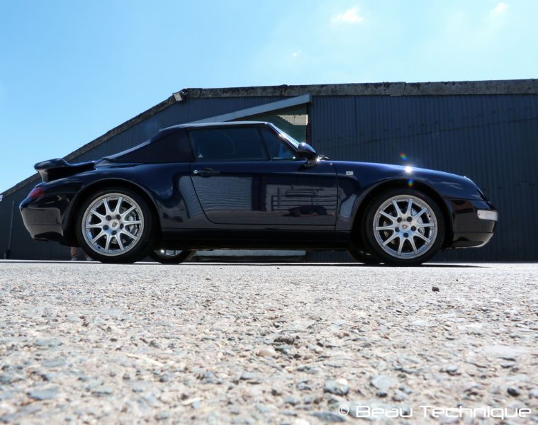 Car Valeting Service Loughborough Car Valeting Service Loughborough