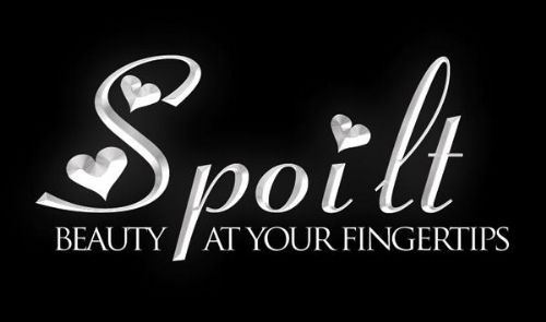 flirties lashes reviews Highest quality lash extension products and supplies designed exclusively for leading lash stylists internationally. flirties lashes reviews Highest quality lash extension products and supplies designed exclusively for leading lash stylists internationally.