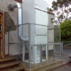 LEV Services