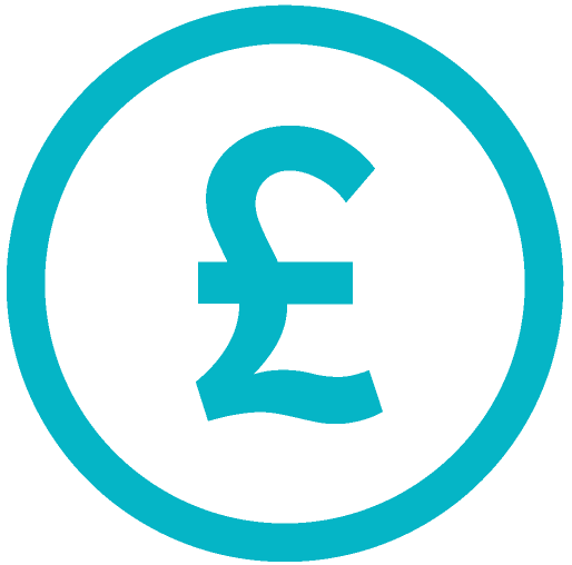 Capital Car Finance Ltd, Nantwich 330 reviews Car Finance Company