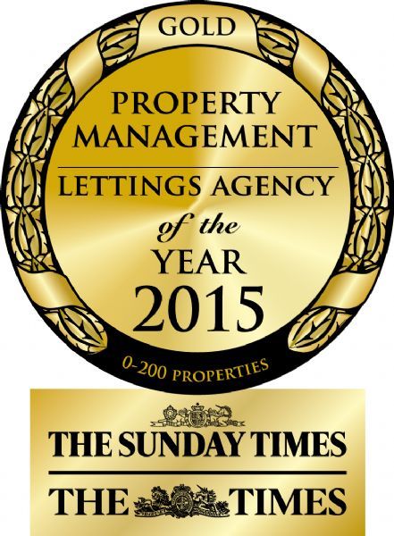 Base Property Specialists Ltd Base Property Specialists Ltd