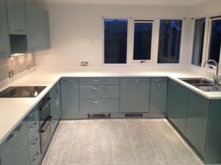 Trade Kitchens For All Reviews Trade Kitchens For All Reviews