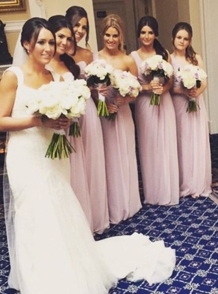 bridesmaid boutiques near me