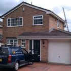 GM Roofing & Guttering Services