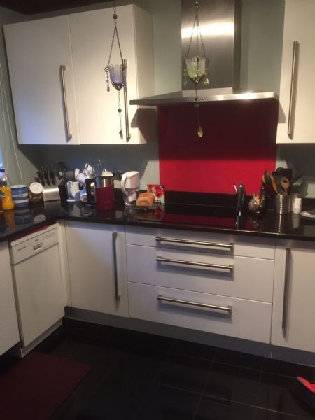 Heritage Kitchens - Kitchen Designer in Borehamwood (UK)