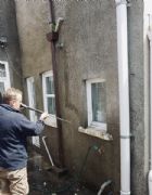 Re-Dec Home Maintenance Services