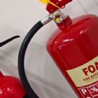 Onguard Fire Protection