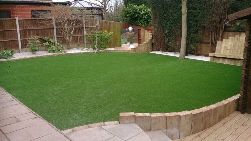 Pro-mats, Sutton Coldfield  1 review  Flooring Supplier 