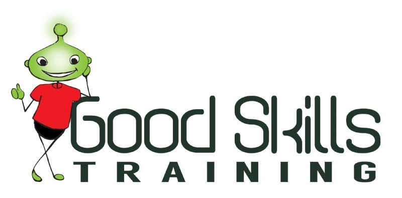 good skills training ipswich 33 reviews first aid good skill