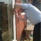 Lockkeys Locksmith Services
