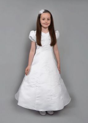Anna Louise Gowns - Wedding Dress Shop in Yardley, Birmingham (UK) Anna Louise Gowns - Wedding Dress Shop in Yardley, Birmingham (UK)