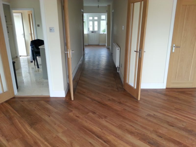 J W Flooring Ltd Flooring Supplier in Coseley, Bilston (UK)