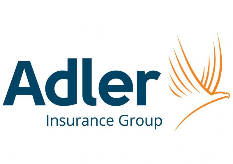 Home, Auto & Business Insurance - Birmingham Insurance Brokers