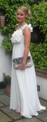 Amyprom reviews outlet