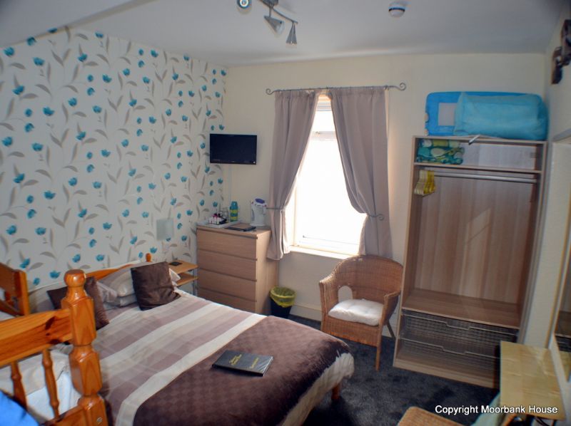 Bed And Breakfast Blackpool With Ground Floor Rooms Bed And Breakfast Blackpool With Ground Floor Rooms