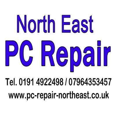 North East PC Repair, Chester le Street | Computer Service Provider ...