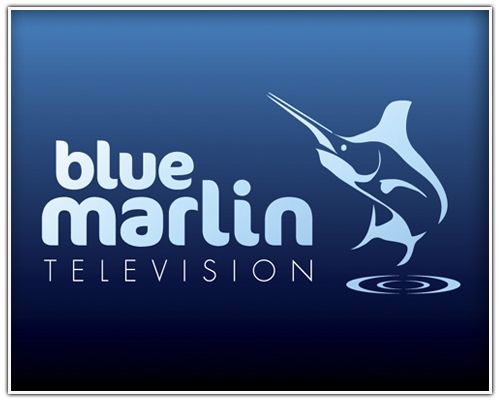 Cloud Nine Design - Graphic Designer in Pickering (UK)