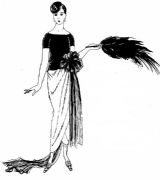 The Dress Studio \u0026 Hat Hire, Newcastle 